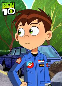 قسمت سیزدهم