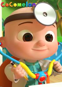 قسمت نود و هشتم