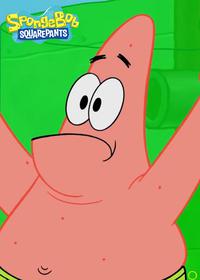 قسمت دهم Snooze You Lose