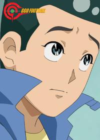 قسمت یازدهم