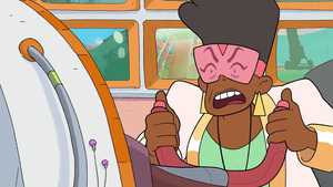 دانلود سریال جدید کمدی استگو StuGo 2025 دوبله فارسی کامل مناسب تماشا همراه خانواده