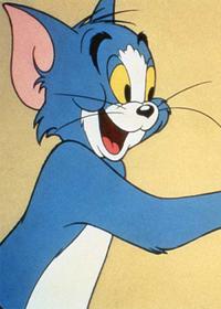 جری در منهتن