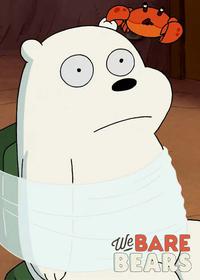 شرایط اضطراری