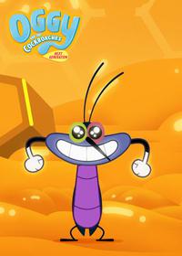 قسمت دوازدهم