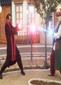 محله گل و بلبل 49