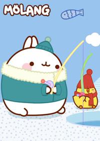 قسمت بیست و هفتم