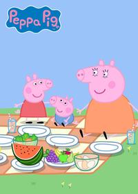 قسمت پانزدهم