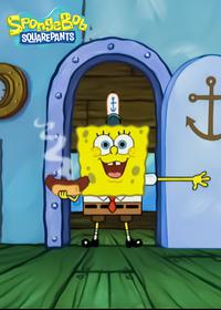 قسمت چهلم Krusty Dogs