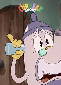 قسمت یازدهم