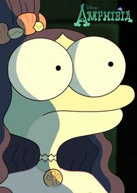 قسمت سیزدهم