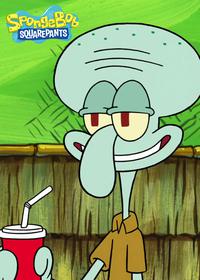 قسمت چهل و چهارم Don't Look Now