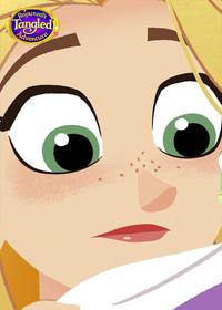 قسمت یازدهم