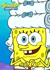 قسمت یازدهم Wigstruck