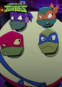 قسمت سیزدهم