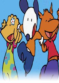 برید جلو برید