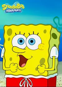 قسمت سی و نهم Sand Castles In The Sand