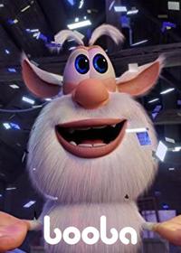 قسمت سیزدهم