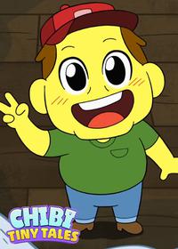 قسمت پانزدهم