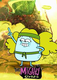 قسمت شانزدهم