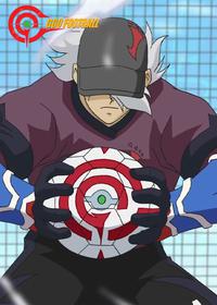 قسمت بیست و دوم