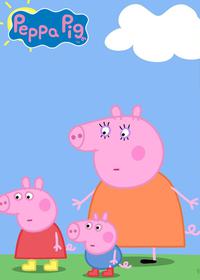 قسمت چهل و یکم