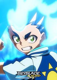 قسمت یازدهم