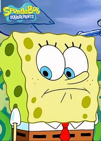 قسمت سی و پنجم Gary Takes A Bath