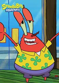 قسمت هشتم Larry the Floor Manager