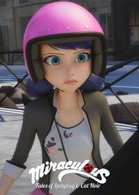 قسمت یازدهم Deflagration (The Kwamis' Choice - Part 2)