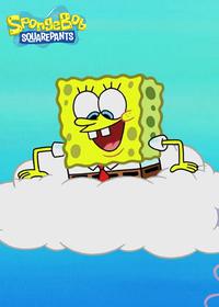 قسمت ششم Stormy Weather