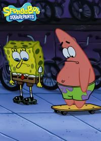 قسمت بیست و یکم Toy Store of Doom