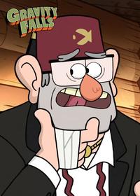 قسمت یازدهم