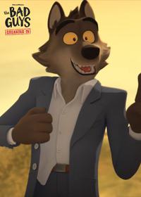 قسمت دهم