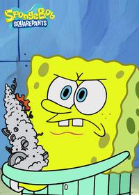 قسمت دهم Broken Alarm