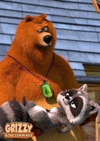 قسمت صد و ششم