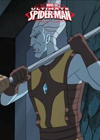 قسمت بیست و ششم