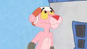 دانلود بهترین کیفیت کارتون سریالی پلنگ صورتی و رفقا Pink Panther & Pals 2010 زبان اصلی قسمت اول تا قسمت آخر