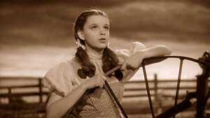 جادوگر شهر از The Wizard of Oz (1939)
