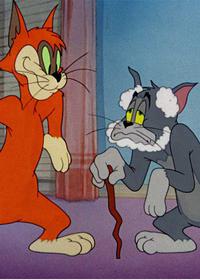 فرار جوجه اردک