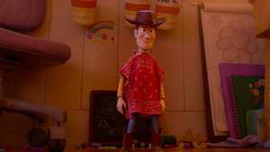 دانلود کارتون سینمایی داستان اسباب بازی 5 Toy Story 5 2026 دوبله فارسی کامل مناسب تماشا همراه خانواده