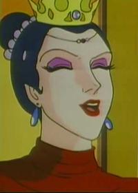 قسمت چهاردهم