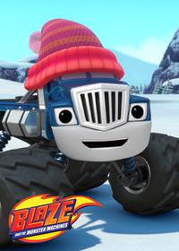 قسمت دوازدهم