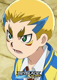 قسمت بیست و دوم