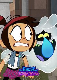 قسمت پانزدهم