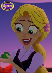 قسمت دوازدهم