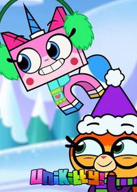 قسمت نود و یکم