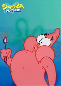 قسمت بیستم Bubblestand