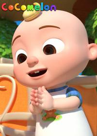 قسمت سی و پنجم