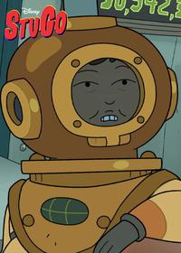 قسمت یازدهم
