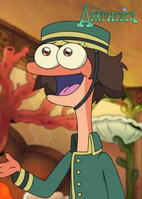 قسمت سیزدهم